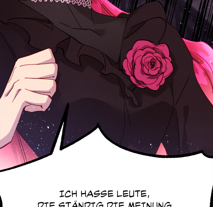 Geheimnisse unter Paaren - episode 50 - 31
