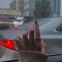 jwaher.66