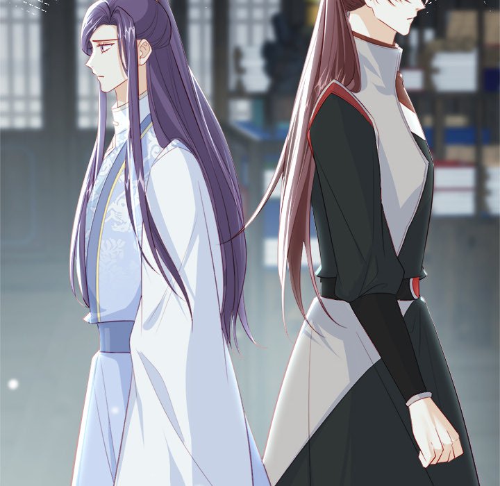 The Emperor's Choice - episode 44 - 78
