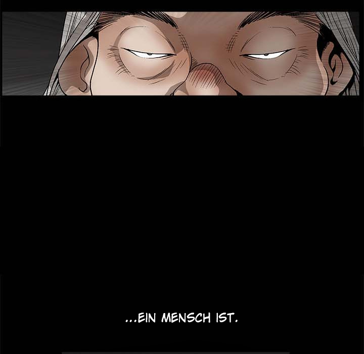 Ohne Worte 2: Die Rückkehr - episode 26 - 88