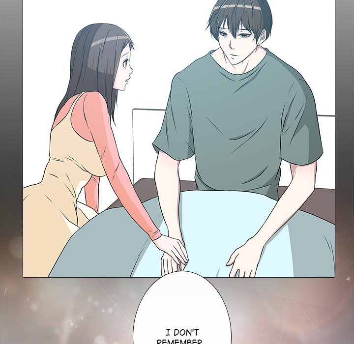 Remember Me - episode 9 - 89