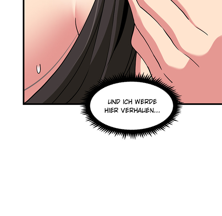 Auf den ersten Schnips - episode 41 - 50