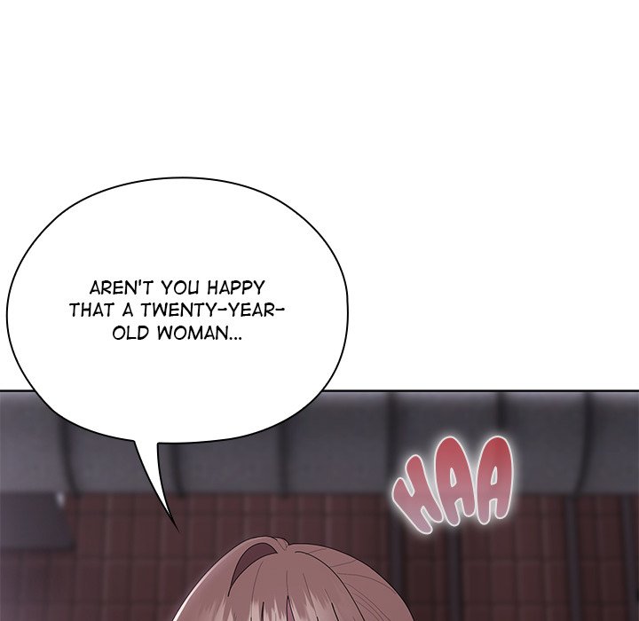 Troublesome Employee Warning - UNCENSORED - episode 47 - 102