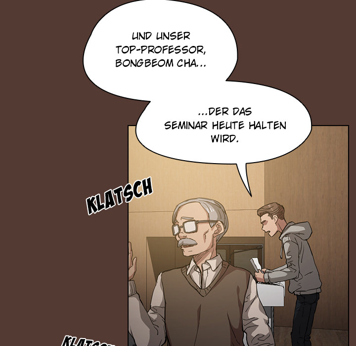 Der Neuanfang - episode 15 - 57