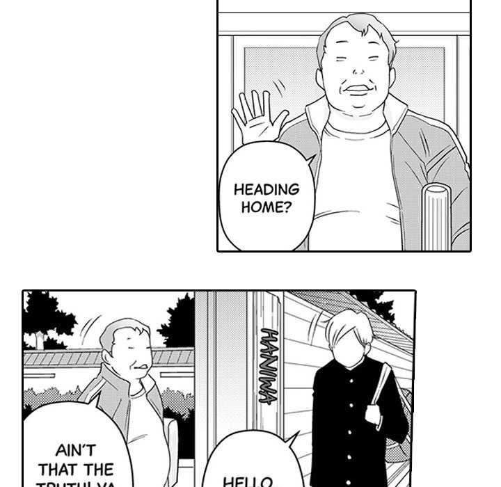 Hachi / Ritsu - episode 1 - 57