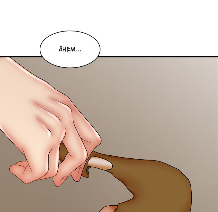 Ein standhafter Geist - episode 30 - 127