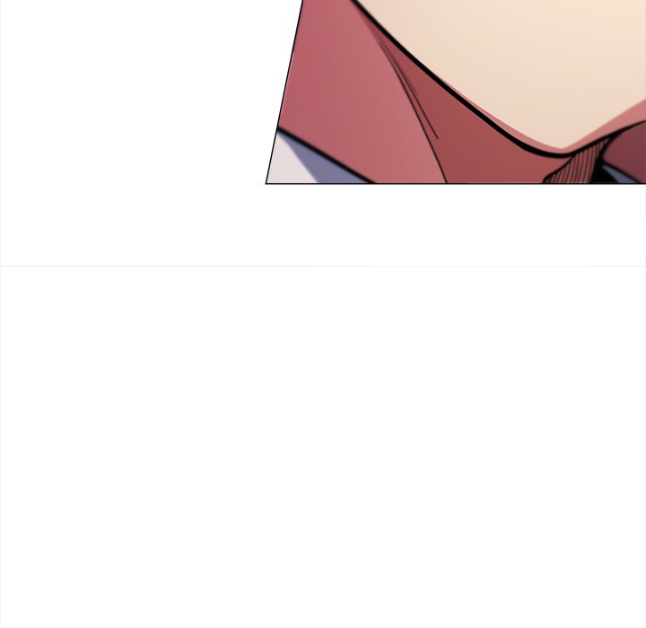 Someone Stop Her! - episode 25 - 30