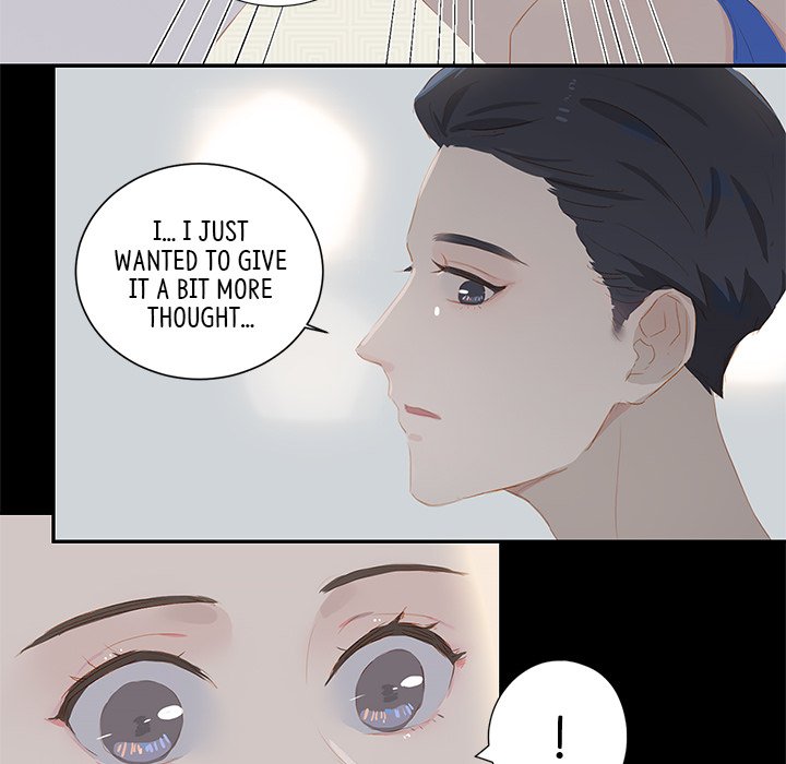 Ballerino - episode 26 - 45