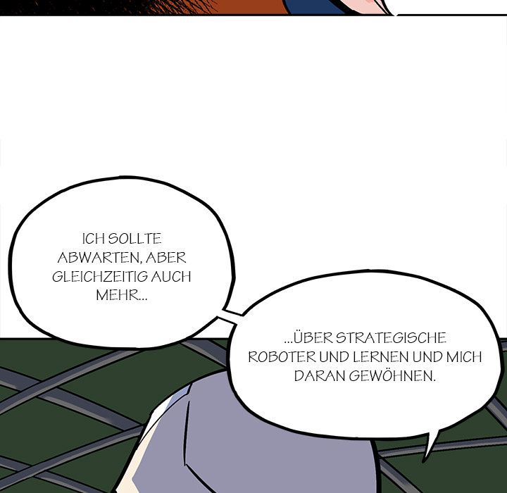Robogattin - episode 36 - 18