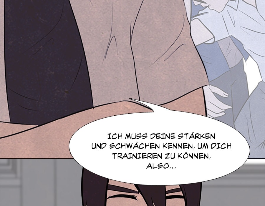 Teufel der Oberstufe - episode 75 - 18