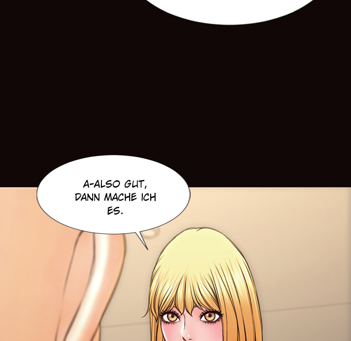 Superstar Cynthia Oh - episode 50 - 69