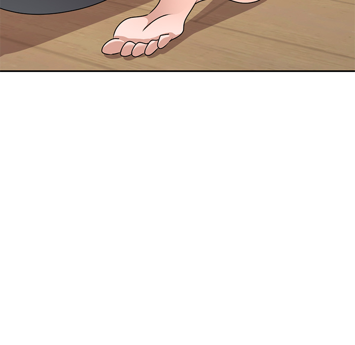 Town Girls - episode 41 - 53