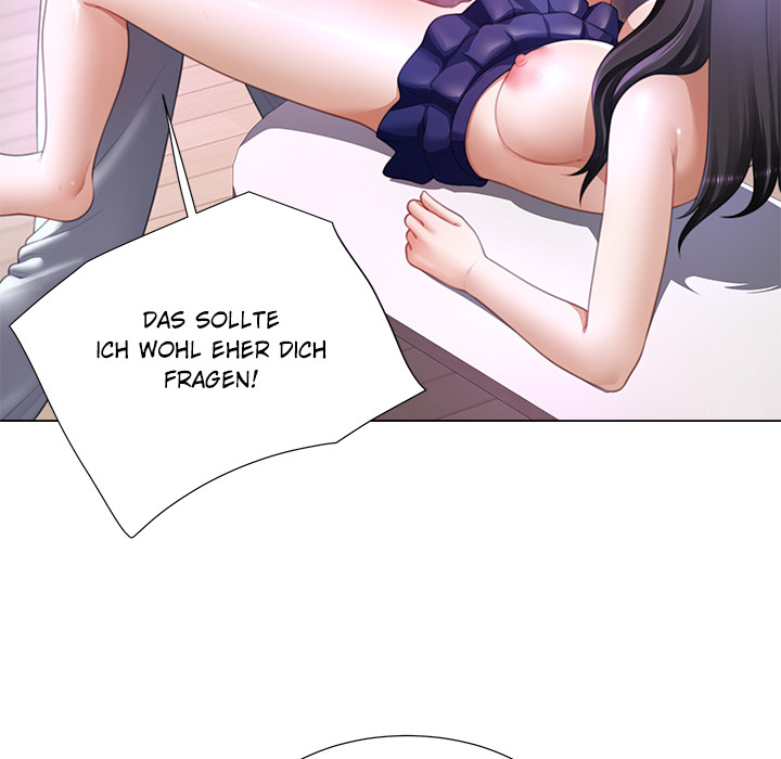 Ich will doch nur SIE! - episode 37 - 14