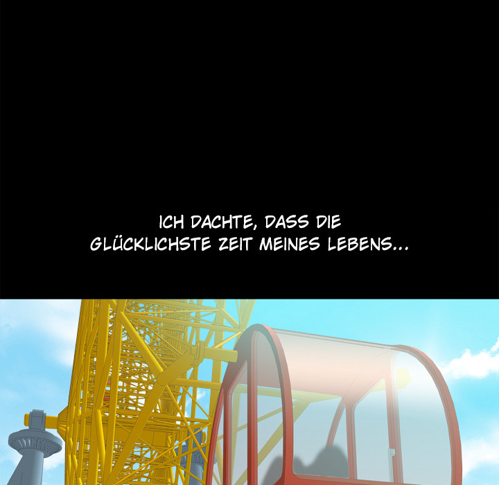 Hyänen der Großstadt - episode 13 - 11