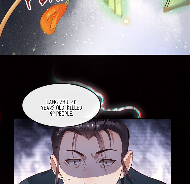 The Queen of Hell - episode 29 - 120