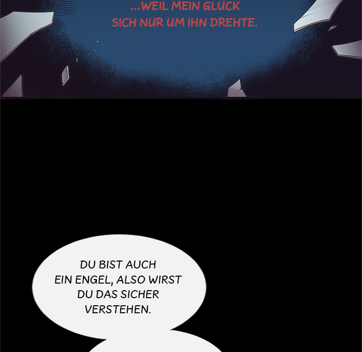 Himmel & Hölle GmbH - episode 55 - 13