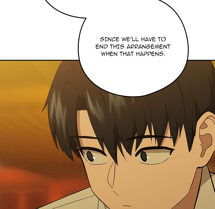 Dating After Work - episode 8 - 43
