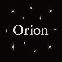orion3abeakk