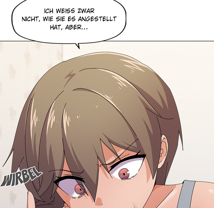 Meine verkorkste Familie - episode 29 - 75
