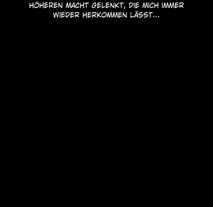 Trügerischer Schein - episode 8 - 10