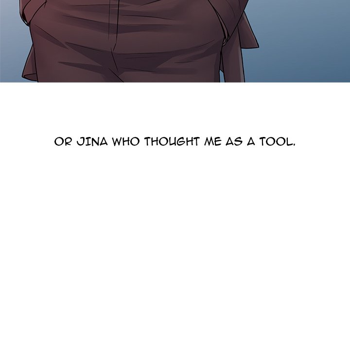 Just For You - episode 20 - 83