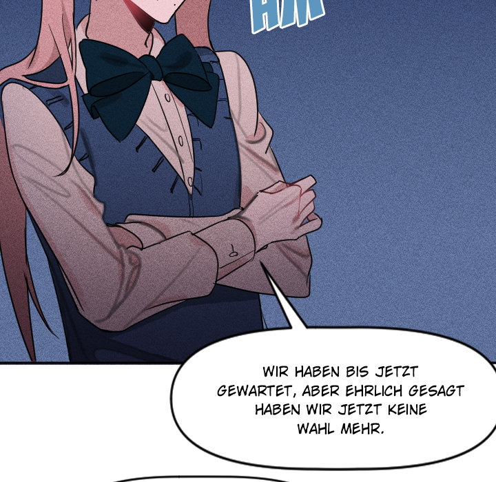 Zweimal Vergangenheit - episode 29 - 15