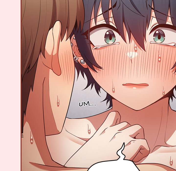 The Carry - episode 23 - 97