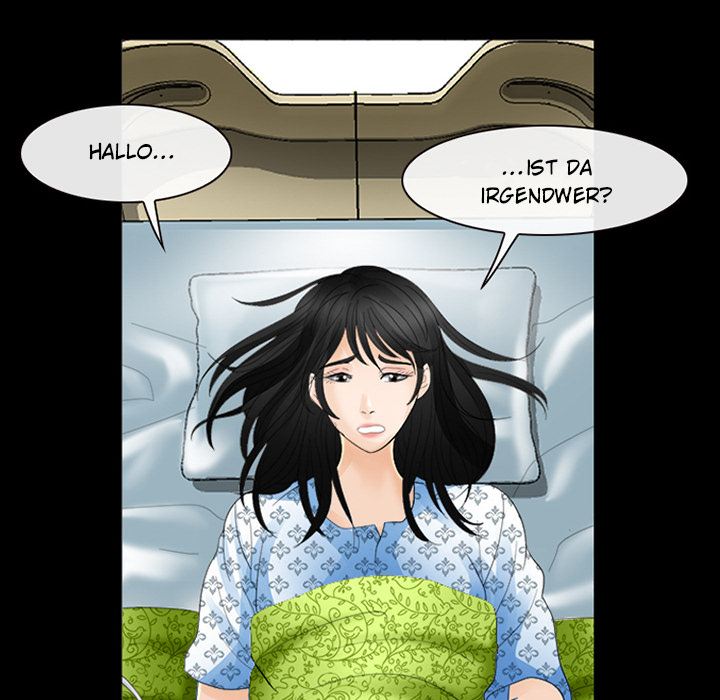 Schneeweiss - episode 3 - 15