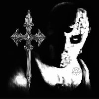 6xcf_xxx