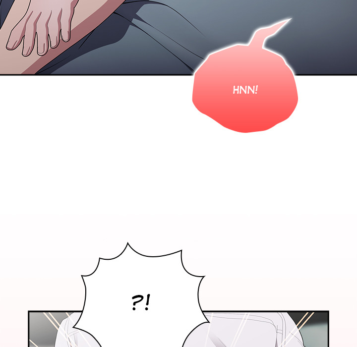 Troublesome Employee Warning - UNCENSORED - episode 39 - 48