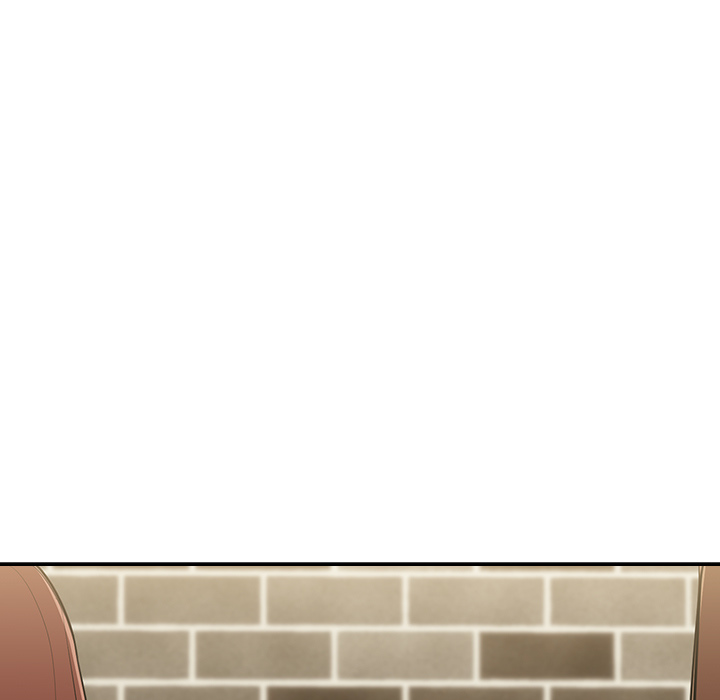 Dating After Work - episode 27 - 85