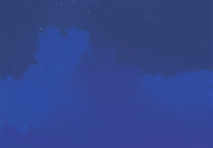 Ballerino - episode 12 - 2