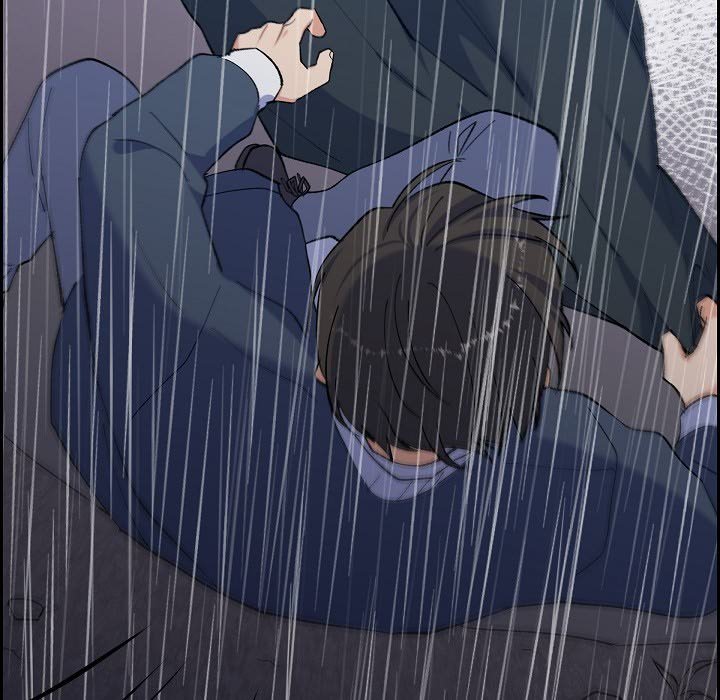 Lovers, Cats, and the Killer - episode 12 - 9
