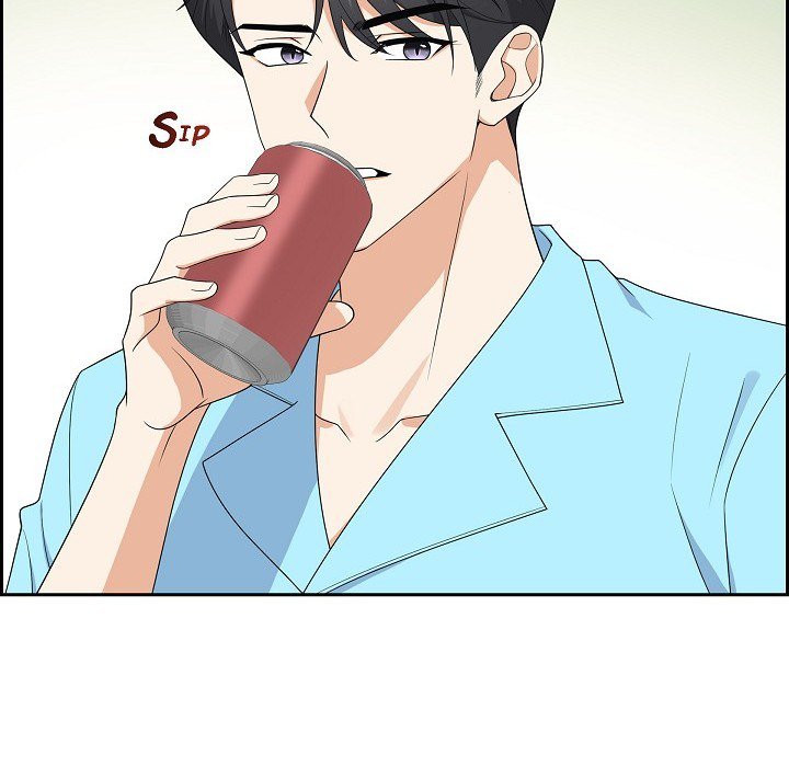 Some Kind of Marriage - episode 13 - 109