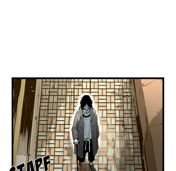 DIE, DAI - episode 33 - 111