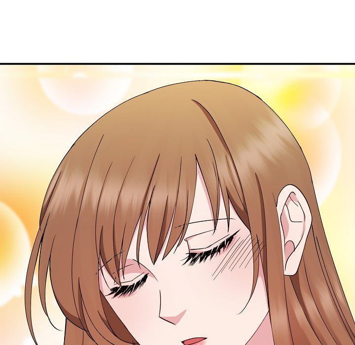 Unquenchable Thirst - episode 22 - 102