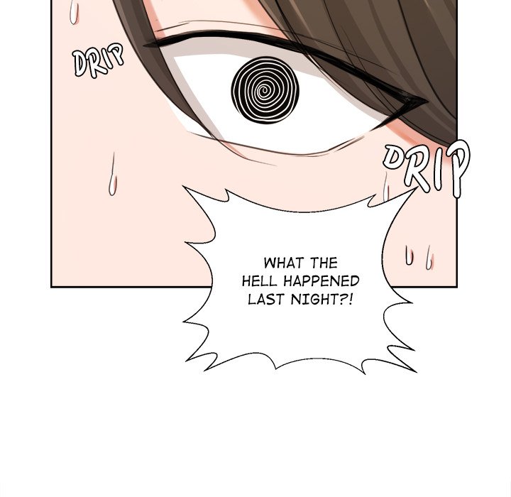 Secrets Between the Sheets [non-adult] - episode 1 - 47