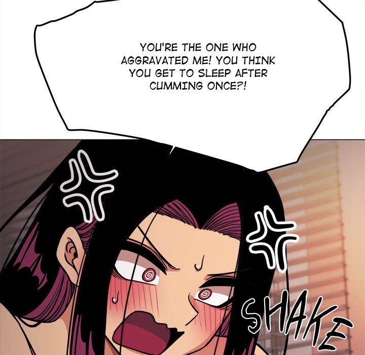 Someone Stop Her! - episode 19 - 26