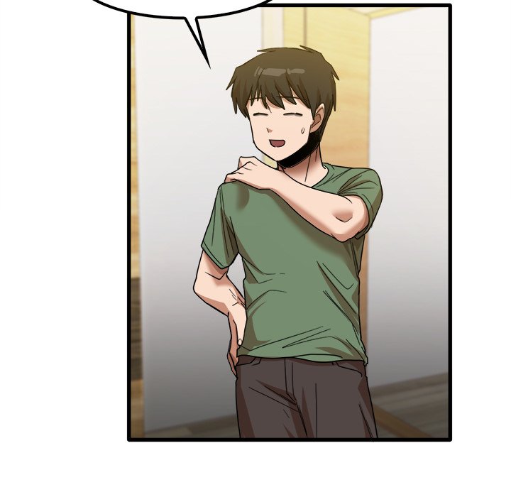 No More, No Less - episode 27 - 4