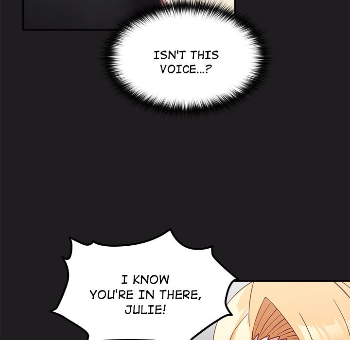 BFF to GF? - episode 16 - 140