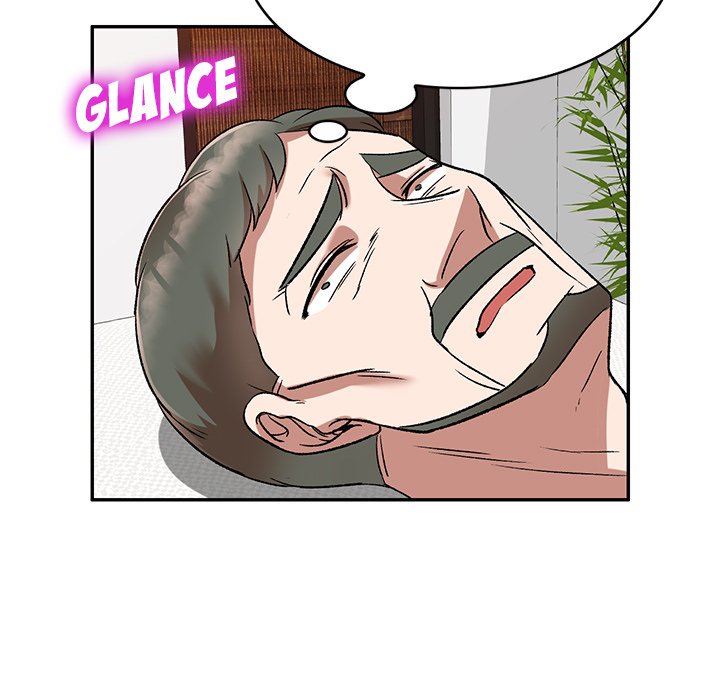 Don't Seduce Me! - episode 10 - 31