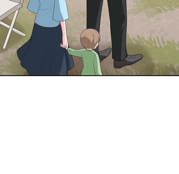 Mommy, Where's My Daddy? - episode 54 - 29