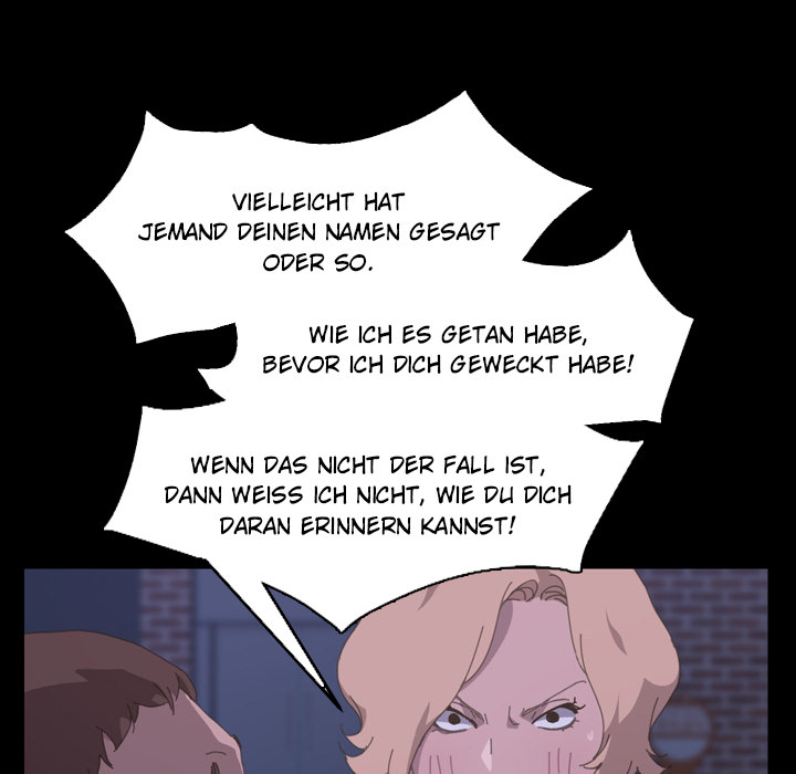 15 Minuten - episode 27 - 79