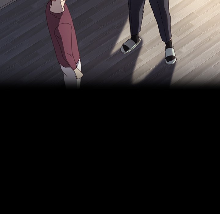 The Perfect Roommates - episode 33 - 66
