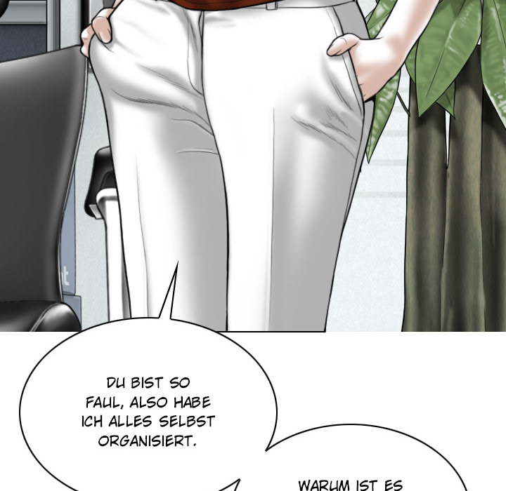 Nur du allein - episode 9 - 138