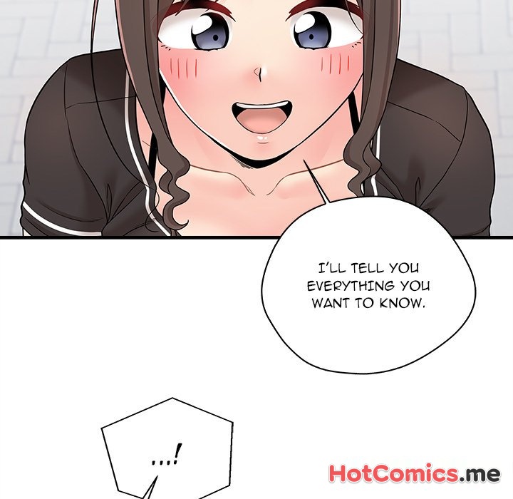 Crossing the Line - episode 15 - 49