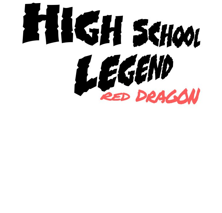 High School Legend : Red Dragon - episode 4 - 113