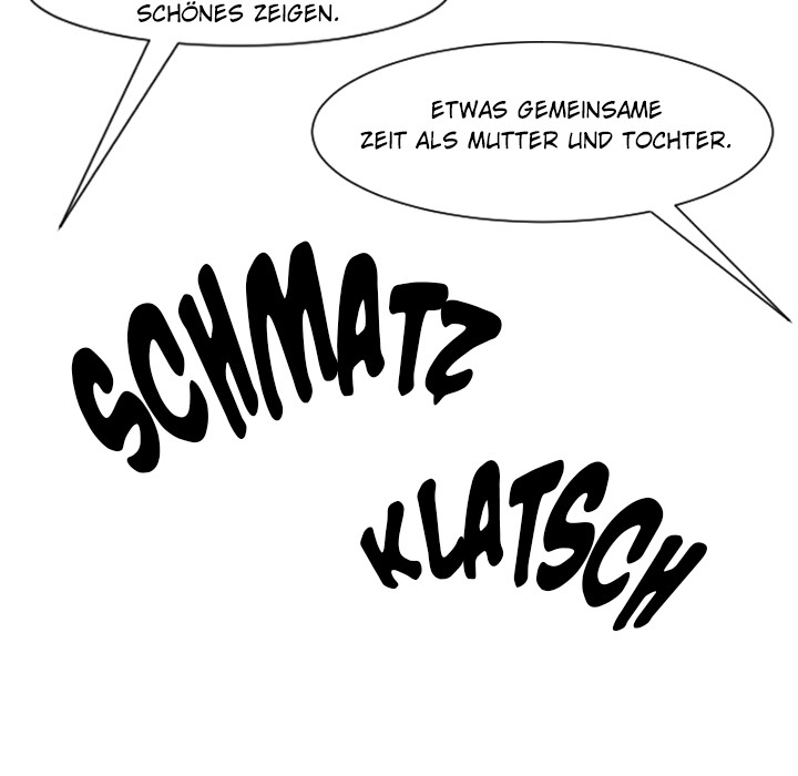 Das Haus am Meer - episode 24 - 104