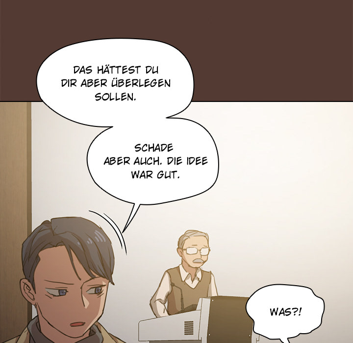 Der Neuanfang - episode 15 - 73