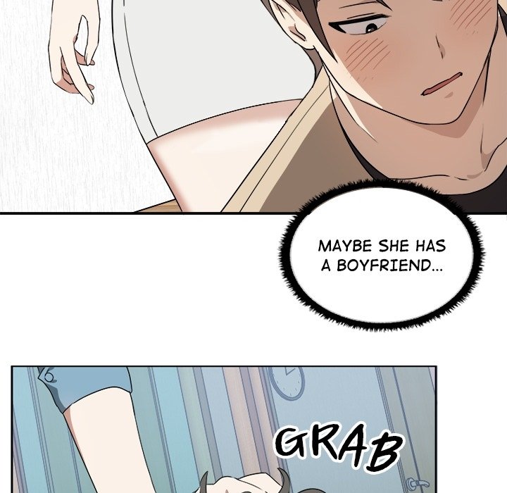 More Than You Think - episode Prologue - 12